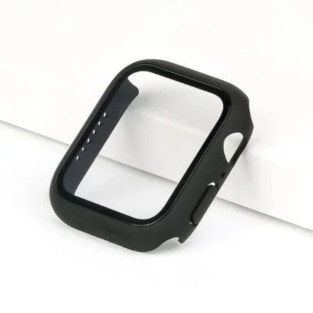 Apple Watch cases