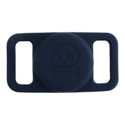 Support AirTag Max - bleu