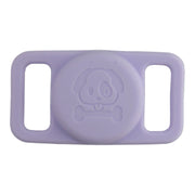 Support AirTag Max - violet