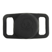 Support AirTag Max - noir