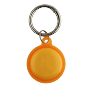 Support AirTag Nora - orange