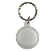 Support AirTag Nora - transparent