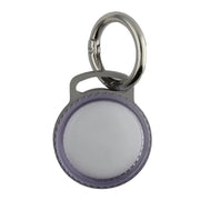Support AirTag Morris - violet
