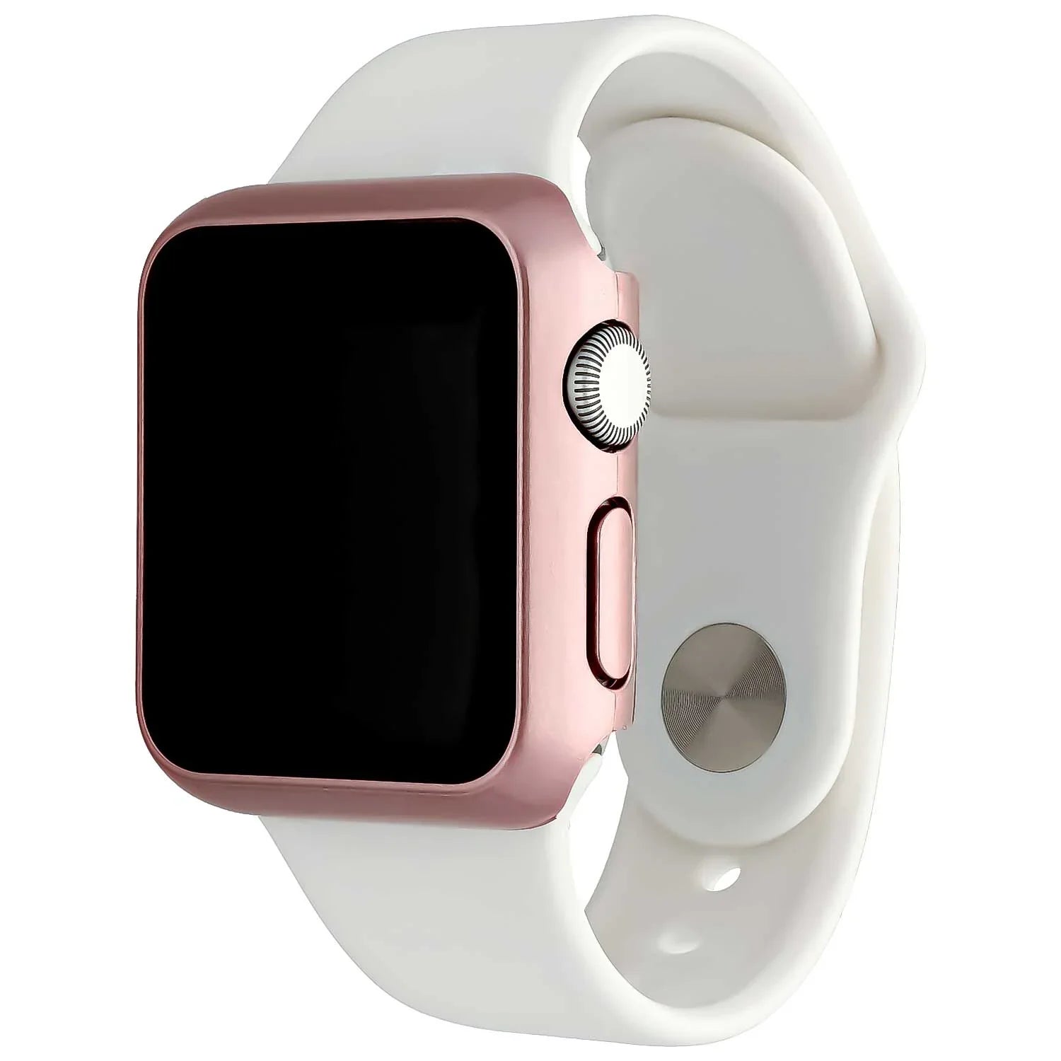 Apple Watch Aegix - or rose