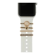 Bijou Apple Watch - Elise or