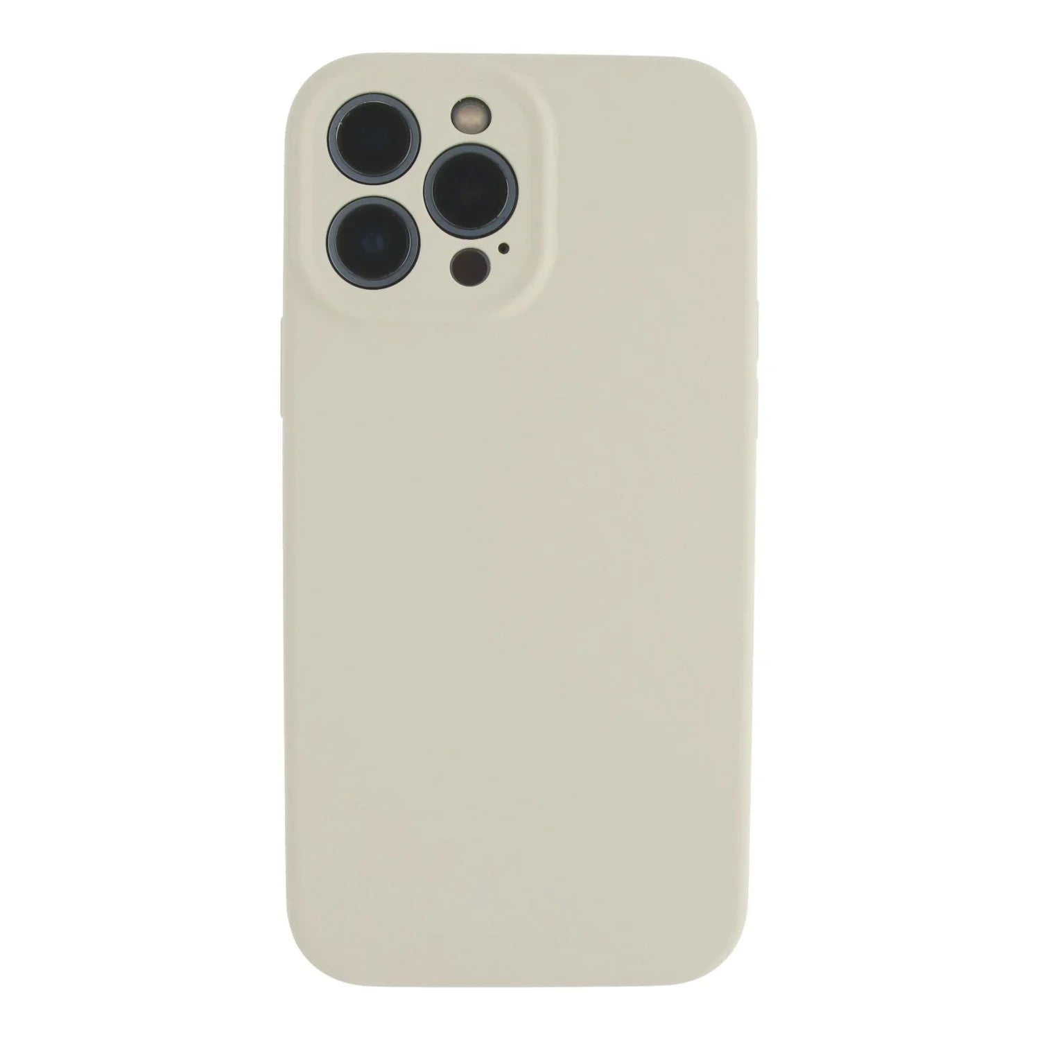 Coque iPhone Coloree - lumière stellaire