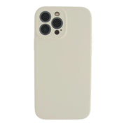 Coque iPhone Coloree - lumière stellaire